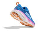 Hoka Bondi 8 Wide Womens Coastal Sky/All Aboard Size 12 - Hype DC | AfterPay Available