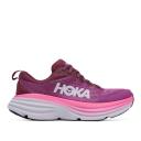 Hoka Bondi 8 (Women's) 6 USW