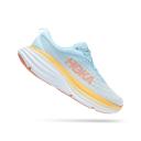 Hoka Bondi 8 (Women's) 6 USW