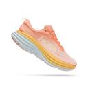 Hoka Bondi 8 (Women's) 6 USW