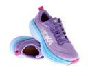 Hoka Bondi 8 (Women's) 6 USW