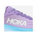 Hoka Bondi 8 (Women's) 6 USW