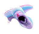 Hoka Bondi 8 (Women's) 6 USW