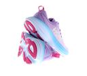 Hoka Bondi 8 (Women's) 6 USW