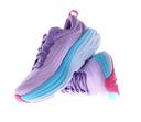 Hoka Bondi 8 (Women's) 6 USW
