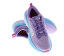 Hoka Bondi 8 (Women's) 6 USW