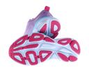 Hoka Bondi 8 (Women's) 6 USW