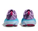 Hoka Bondi 8 (Women's) 6 USW
