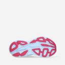 Hoka Bondi 8 (Women's) 6 USW