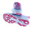 Hoka Bondi 8 (Women's) 6 USW