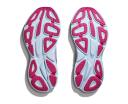 Hoka Bondi 8 (Women's) 6 USW