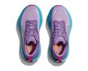 Hoka Bondi 8 (Women's) 6 USW