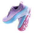 Hoka Bondi 8 (Women's) 6 USW