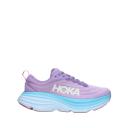 Hoka Bondi 8 (Women's) 6 USW