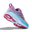 Hoka Bondi 8 (Women's) 7.5 USW