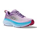 Hoka Bondi 8 (Women's) 7.5 USW