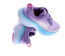 Hoka Bondi 8 (Women's) 7.5 USW