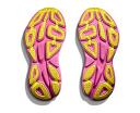 Hoka Bondi 8 Women's Running Shoes - CSRW - B - 10.5 | INTERSPORT