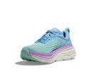 Hoka Bondi 8 Women's Running Shoes - CSRW - B - 10.5 | INTERSPORT
