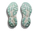 Hoka Bondi 8 Women's Running Shoes - CSRW - B - 10.5 | INTERSPORT