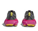 Hoka Bondi 8 Women's Running Shoes - CSRW - B - 10.5 | INTERSPORT