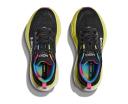 Hoka Bondi 8 Women's Running Shoes - CSRW - B - 10.5 | INTERSPORT