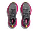 Hoka Bondi 8 Women's Running Shoes - CSRW - B - 10.5 | INTERSPORT