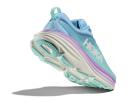 Hoka Bondi 8 Women's Running Shoes - CSRW - B - 10.5 | INTERSPORT