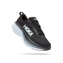 Hoka Bondi 8 Womens, 10 / Outer Space/Bellwether Blue Osbb