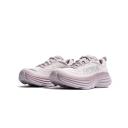Hoka Bondi 8 Womens Lilac Marble/Elderberry Size 10 - Hype DC | AfterPay Available