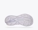 Hoka Bondi 8 Womens Lilac Marble/Elderberry Size 10 - Hype DC | AfterPay Available