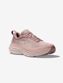 Hoka Bondi 8 - Womens Running Shoes