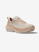 Hoka Bondi 8 Womens Size 10.5 - The Athletes Foot | AfterPay Available