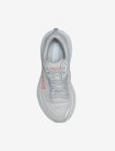 Hoka Bondi 8 Womens Size 10.5 - The Athletes Foot | AfterPay Available