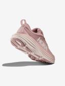 Hoka Bondi 8 Womens Size 10.5 - The Athletes Foot | AfterPay Available