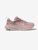Hoka Bondi 8 Womens Size 10.5 - The Athletes Foot | AfterPay Available