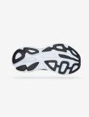 Hoka Bondi 8 Womens Size 10.5 - The Athletes Foot | AfterPay Available