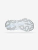Hoka Bondi 8 Womens Size 10.5 - The Athletes Foot | AfterPay Available