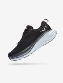 Hoka Bondi 8 Womens Size 10.5 - The Athletes Foot | AfterPay Available