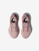 Hoka Bondi 8 Womens Size 10.5 - The Athletes Foot | AfterPay Available