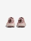 Hoka Bondi 8 Womens Size 10.5 - The Athletes Foot | AfterPay Available
