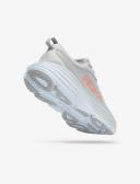 Hoka Bondi 8 Womens Size 10.5 - The Athletes Foot | AfterPay Available