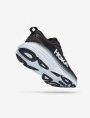 Hoka Bondi 8 Womens Size 10.5 - The Athletes Foot | AfterPay Available