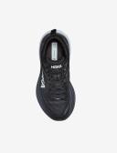 Hoka Bondi 8 Womens Size 10.5 - The Athletes Foot | AfterPay Available