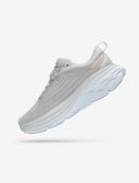 Hoka Bondi 8 Womens Size 10.5 - The Athletes Foot | AfterPay Available