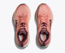 Hoka Bondi 8 Womens Size 12 - The Athletes Foot | AfterPay Available