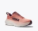 Hoka Bondi 8 Womens Size 12 - The Athletes Foot | AfterPay Available