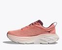 Hoka Bondi 8 Womens Size 12 - The Athletes Foot | AfterPay Available