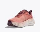 Hoka Bondi 8 Womens Size 12 - The Athletes Foot | AfterPay Available