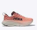 Hoka Bondi 8 Womens Size 6 - The Athletes Foot | AfterPay Available